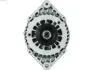 A1060S Генератор AUTO STARTER підбір по vin на Brocar