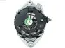A1060S Генератор AUTO STARTER підбір по vin на Brocar