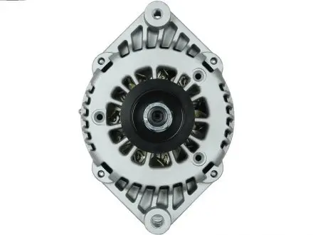 A1060S Генератор AUTO STARTER підбір по vin на Brocar
