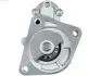 S6313S Автозапчастина AUTO STARTER підбір по vin на Brocar
