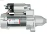 S6313S Автозапчастина AUTO STARTER підбір по vin на Brocar