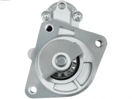 S6313S Автозапчастина AUTO STARTER підбір по vin на Brocar