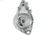 S6306S Автозапчастина AUTO STARTER підбір по vin на Brocar