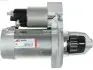 S6306S Автозапчастина AUTO STARTER підбір по vin на Brocar