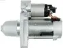 S6306S Автозапчастина AUTO STARTER підбір по vin на Brocar