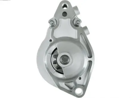 S6306S Автозапчастина AUTO STARTER підбір по vin на Brocar