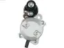 S6303S Автозапчастина AUTO STARTER підбір по vin на Brocar
