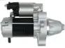 S6303S Автозапчастина AUTO STARTER підбір по vin на Brocar