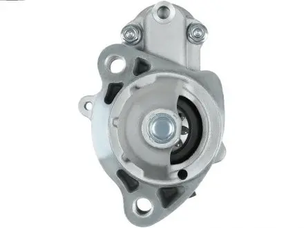 S6303S Автозапчастина AUTO STARTER підбір по vin на Brocar