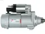 S6297S Автозапчастина AUTO STARTER підбір по vin на Brocar