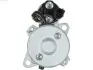 S6297S Автозапчастина AUTO STARTER підбір по vin на Brocar