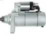 S6297S Автозапчастина AUTO STARTER підбір по vin на Brocar