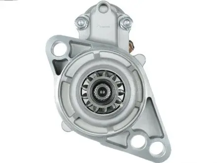 S6297S Автозапчастина AUTO STARTER підбір по vin на Brocar