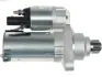 S3164S Стартер AUTO STARTER підбір по vin на Brocar