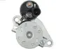 S3164S Стартер AUTO STARTER підбір по vin на Brocar