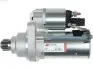 S3164S Стартер AUTO STARTER підбір по vin на Brocar