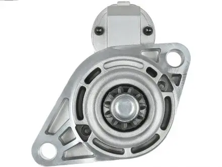 S3164S Стартер AUTO STARTER подбор по vin на Brocar