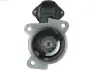 S1190S Автозапчастина AUTO STARTER підбір по vin на Brocar