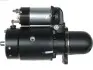S1190S Автозапчастина AUTO STARTER підбір по vin на Brocar