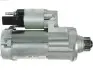 S6343S Автозапчастина AUTO STARTER підбір по vin на Brocar