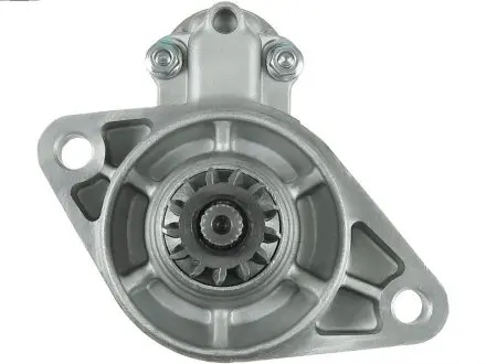 S6343S Автозапчастина AUTO STARTER подбор по vin на Brocar
