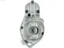 Автозапчастина S0772S