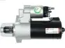 S0772S Автозапчастина AUTO STARTER підбір по vin на Brocar