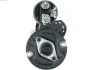S0772S Автозапчастина AUTO STARTER підбір по vin на Brocar