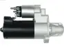S0772S Автозапчастина AUTO STARTER підбір по vin на Brocar