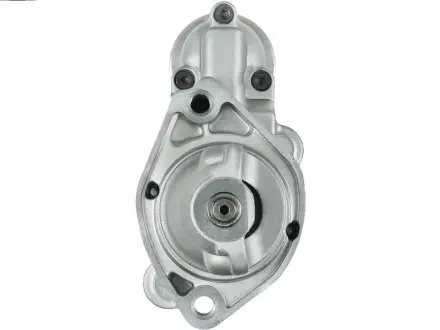 S0772S Автозапчастина AUTO STARTER подбор по vin на Brocar