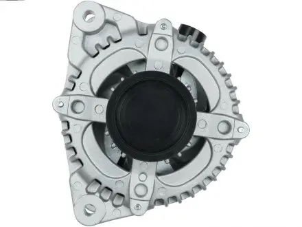 A6477S Автозапчастина AUTO STARTER підбір по vin на Brocar