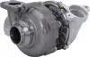 807101007000 Автозапчастина MAGNETI MARELLI підбір по vin на Brocar