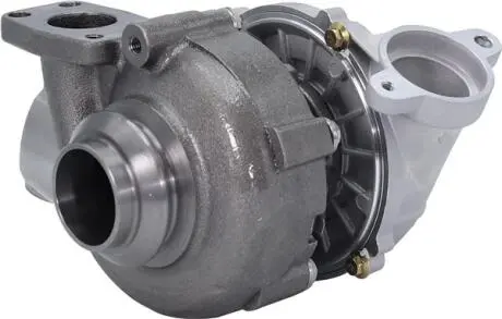 807101007000 Автозапчастина MAGNETI MARELLI підбір по vin на Brocar