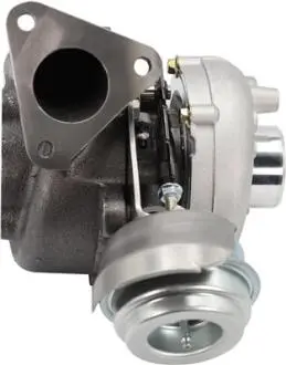 807101004100 Автозапчастина MAGNETI MARELLI підбір по vin на Brocar