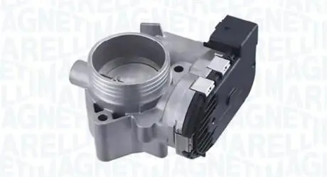 802000000064 Автозапчастина MAGNETI MARELLI подбор по vin на Brocar