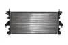 CR886000P Автозапчастина MAHLE / KNECHT підбір по vin на Brocar