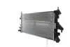 CR886000P Автозапчастина MAHLE / KNECHT підбір по vin на Brocar