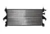 CR886000P Автозапчастина MAHLE / KNECHT підбір по vin на Brocar