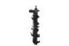 CR886000P Автозапчастина MAHLE / KNECHT підбір по vin на Brocar