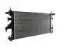 CR886000P Автозапчастина MAHLE / KNECHT підбір по vin на Brocar