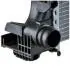 CR886000P Автозапчастина MAHLE / KNECHT підбір по vin на Brocar