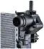 CR886000P Автозапчастина MAHLE / KNECHT підбір по vin на Brocar