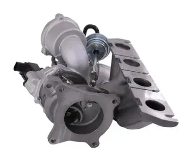 807101003700 Автозапчастина MAGNETI MARELLI подбор по vin на Brocar