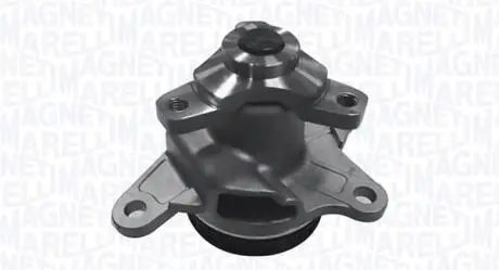 352316171350 Автозапчастина MAGNETI MARELLI подбор по vin на Brocar