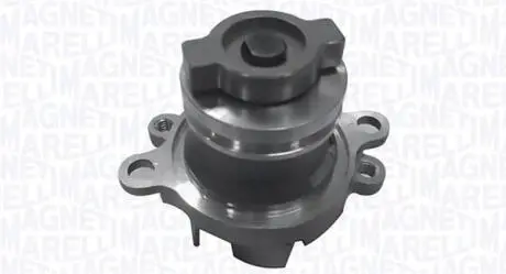 352316171349 Автозапчастина MAGNETI MARELLI подбор по vin на Brocar