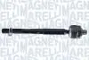 301191601490 Автозапчастина MAGNETI MARELLI підбір по vin на Brocar