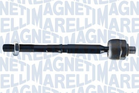 301191601490 Автозапчастина MAGNETI MARELLI підбір по vin на Brocar