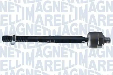 301191601490 Автозапчастина MAGNETI MARELLI подбор по vin на Brocar