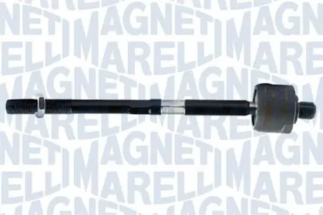 301191601400 Автозапчастина MAGNETI MARELLI підбір по vin на Brocar