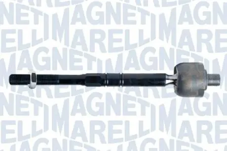 301191601420 Автозапчастина MAGNETI MARELLI підбір по vin на Brocar
